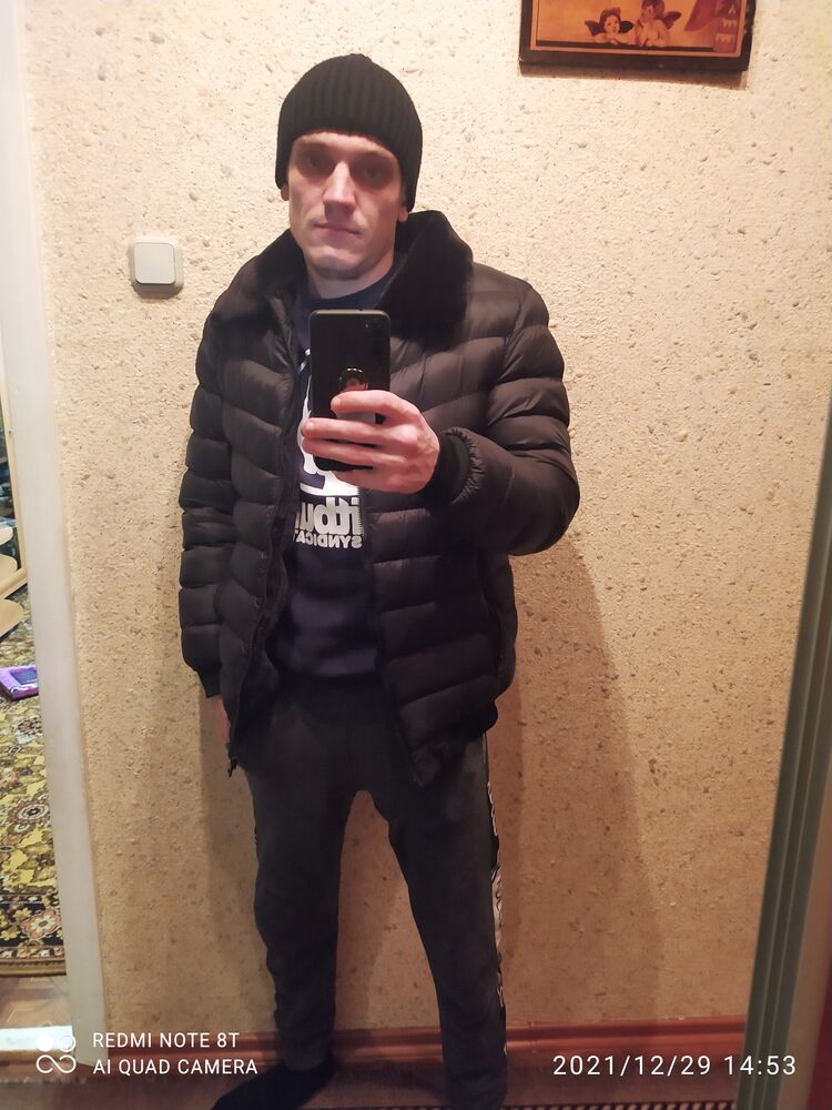 ���� 26599136 ������� ����, 28 ���, ���� ���������� � �������