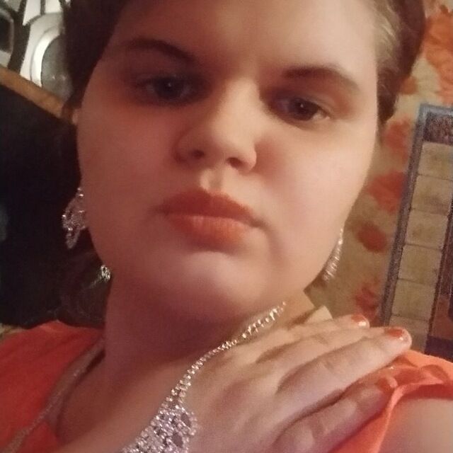 ���������� ������, ���� ������� ��������, 21 ���, ������������ ��� c�������� ���������