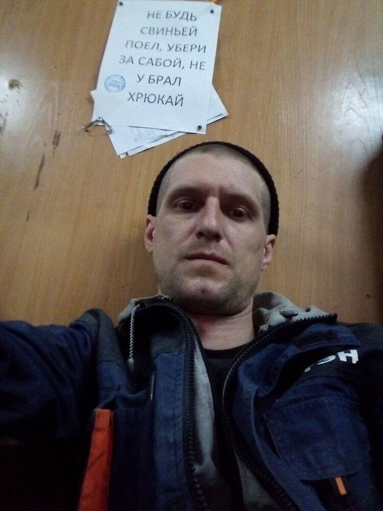  22500136  , 37 ,    
