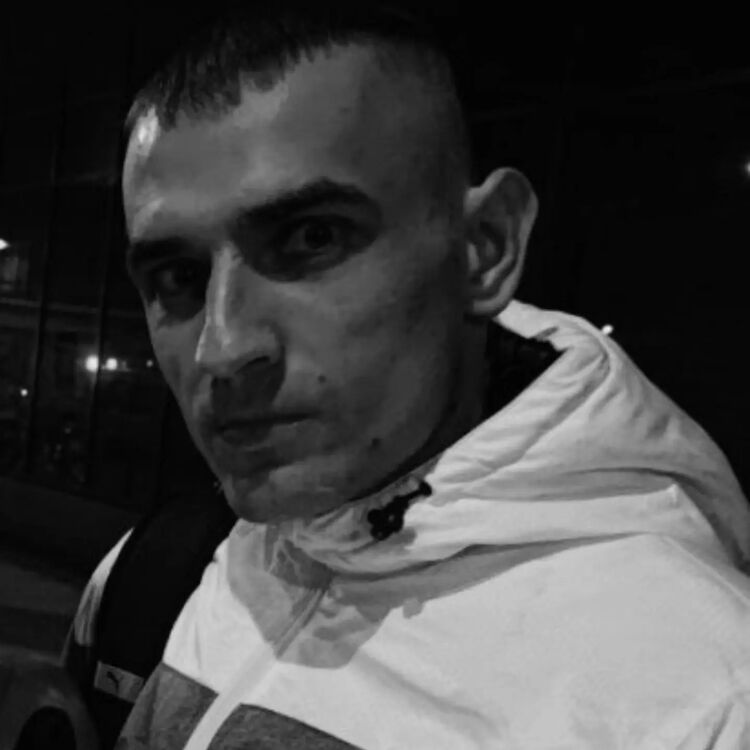 ���� 55874176 ������� Vanya, 29 ���, ���� ���������� � ��������