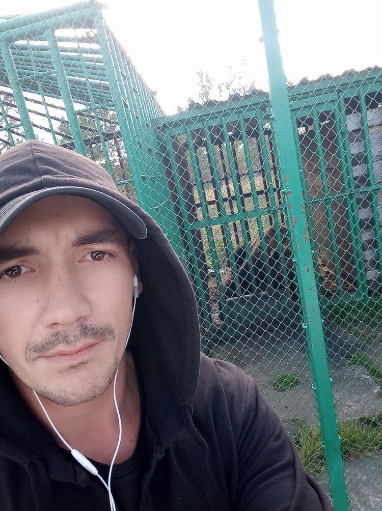  ,   NEDEFAR, 32 ,     , c , 