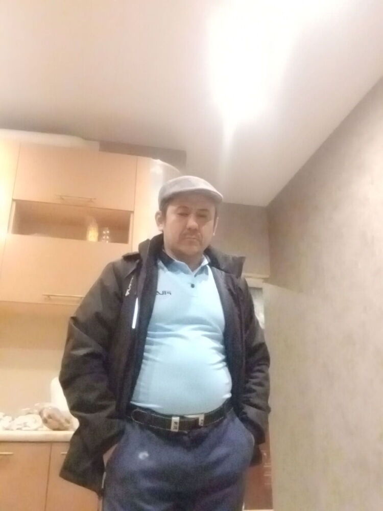  24318126  , 43 ,    