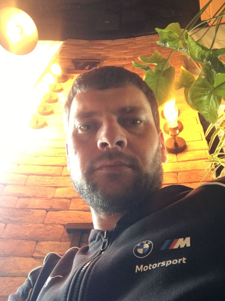 ���������� ����, ���� ������� �����, 38 ���, ������������ ��� ������, ����� � ���������, c�������� ���������, ���������