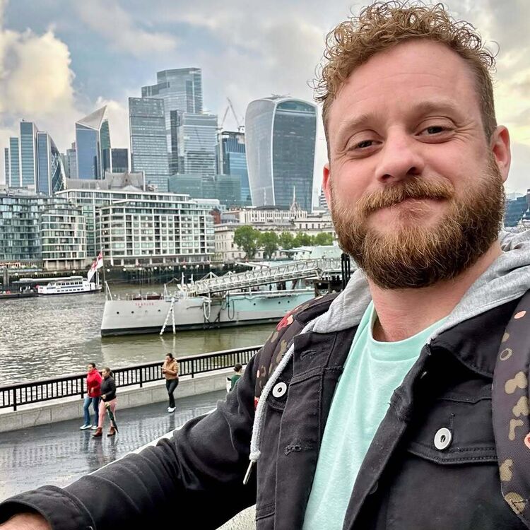 ���� 50036936 ������� ������, 34 ����, ���� ���������� � �������-��-����