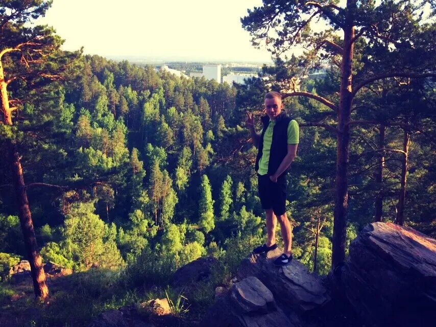  49428376  Daniil, 31 ,    