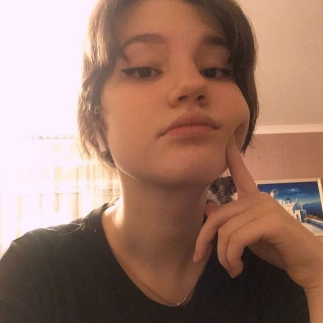 ���� 24987896 ������� ����, 24 ����, ���� ���������� � ������