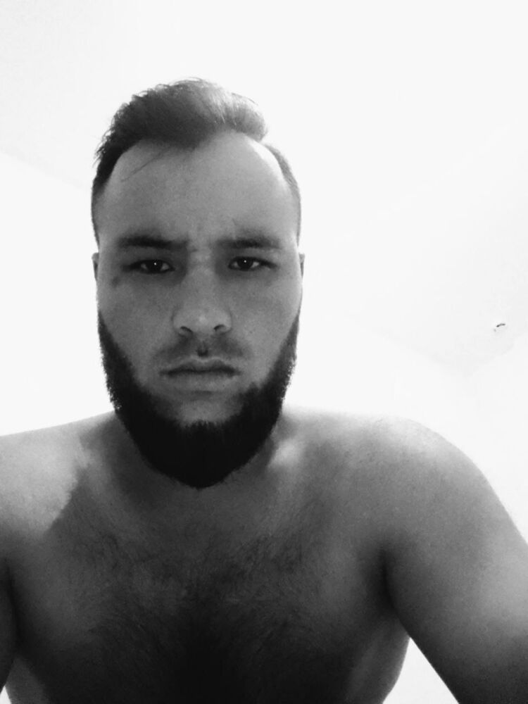 ���� 38435486 ������� Sardor, 32 ����, ���� ���������� � ����������