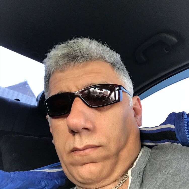 ���� 23598036 ������� Hassan, 51 ���, ���� ���������� � ������