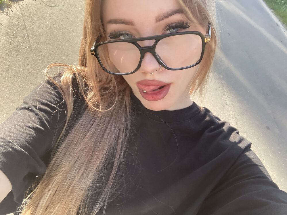  ,   , 19 ,   ,   , 