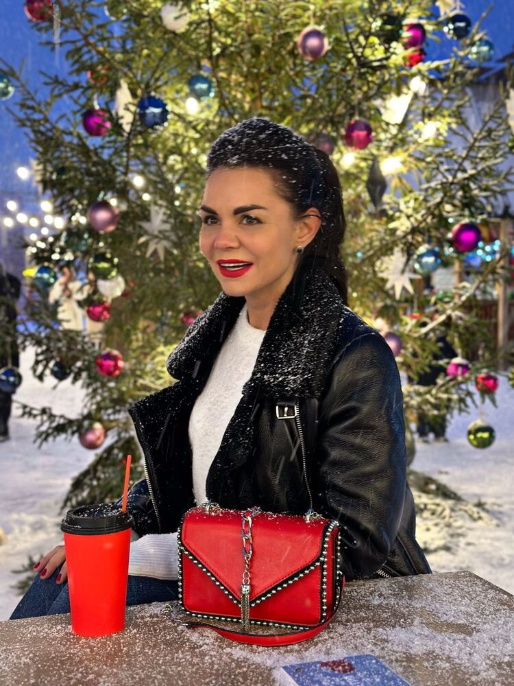 ���������� �����-���������, ���� ������� ����, 37 ���, ������������ ��� ������, ����� � ���������