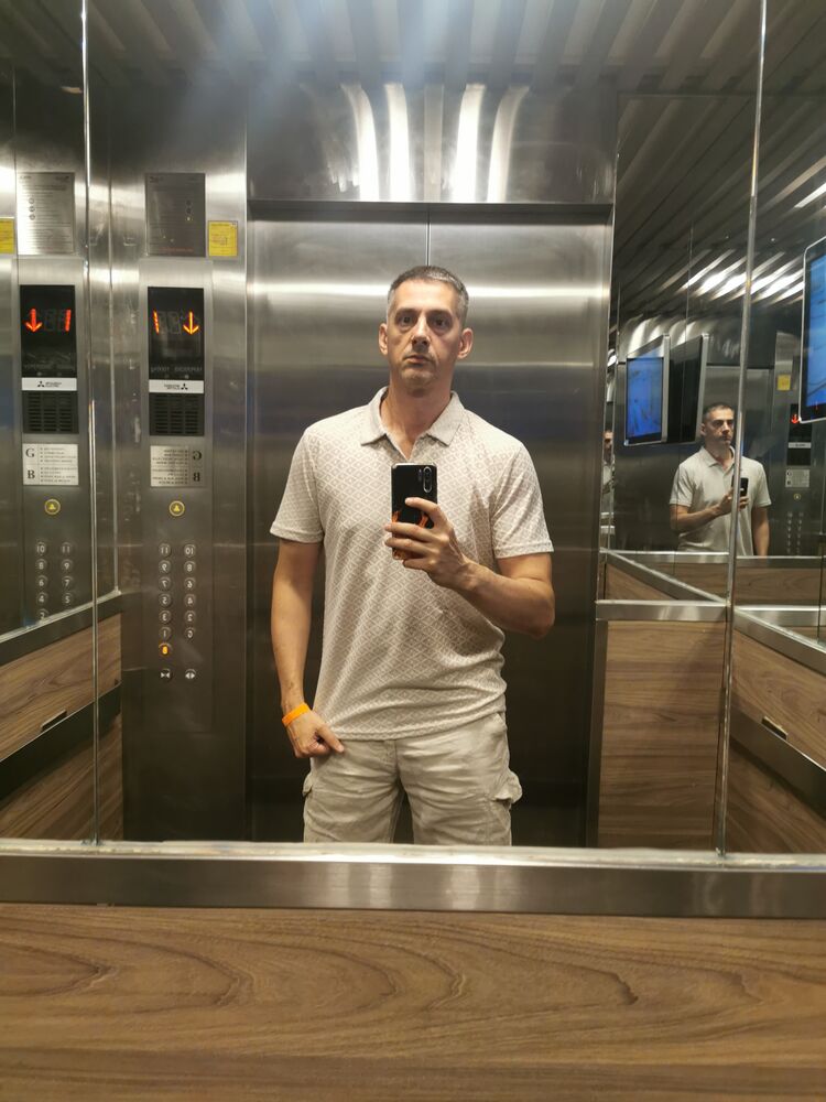  -,   , 40 ,   ,   