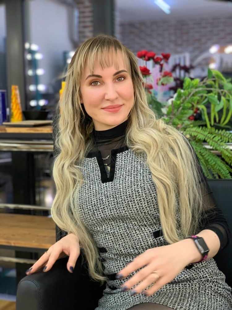 ���������� ������, ���� ������� Sveta, 38 ���, ������������ ��� ������, ����� � ���������, c�������� ���������, ���������