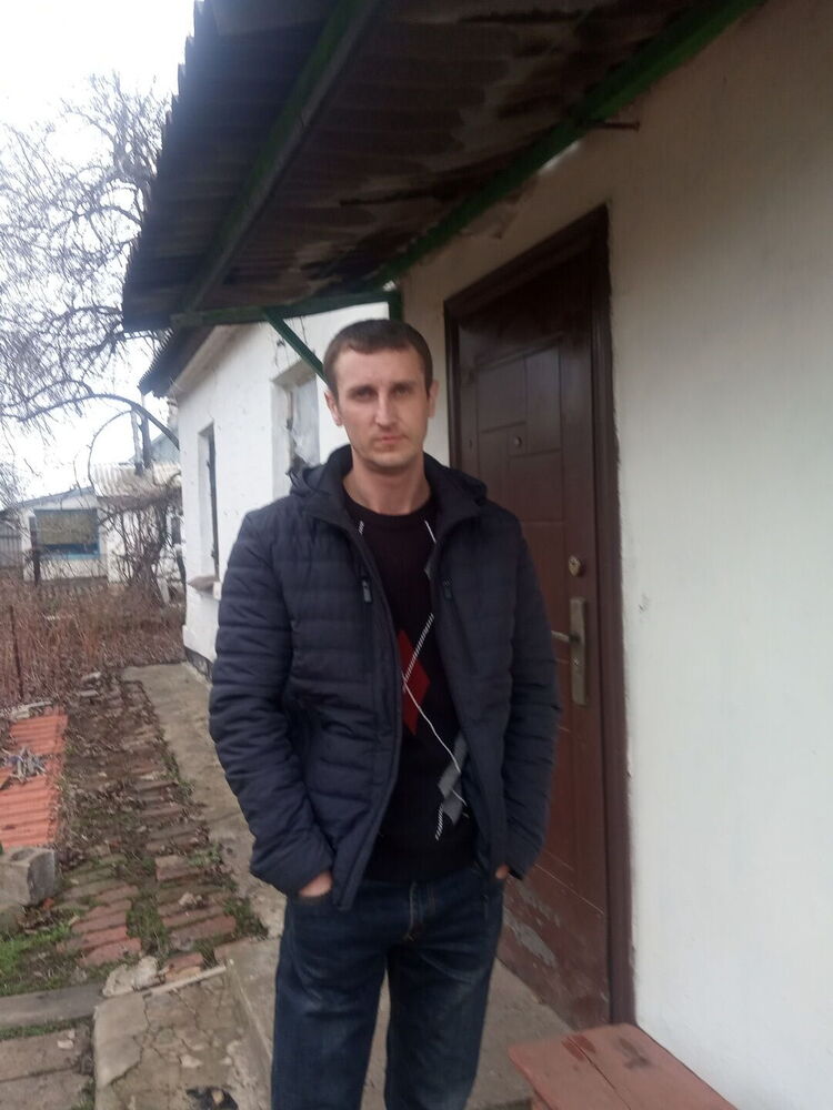  ,   , 39 ,     , c 