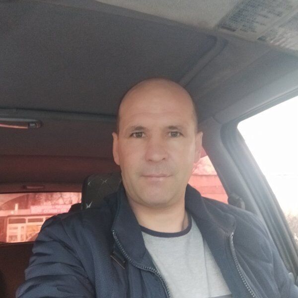  ,   , 45 ,   ,   