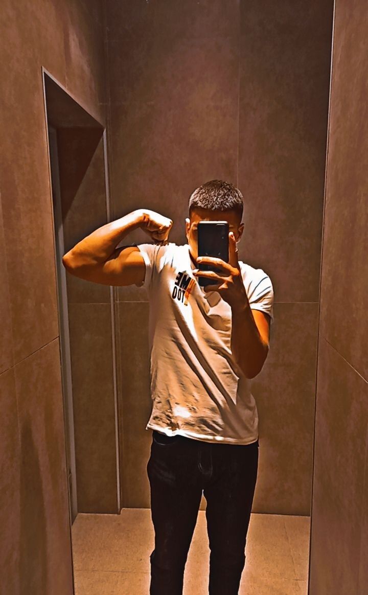  36050216  , 22 ,    