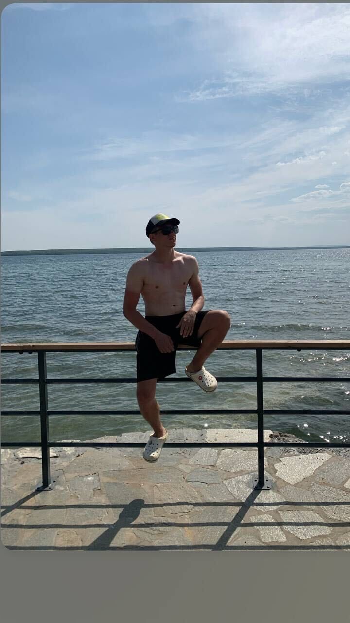 ���� 40360736 ������� �������, 26 ���, ���� ���������� � �������������