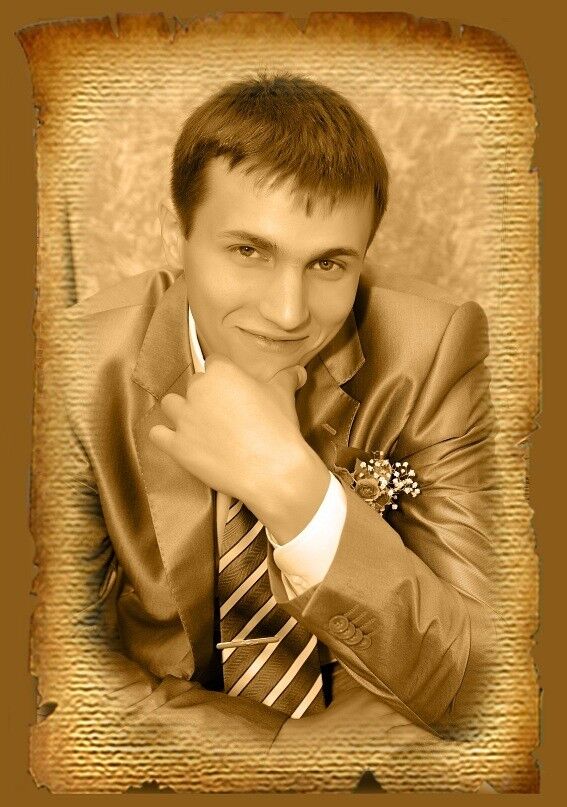 ���� 5223806 ������� �������, 36 ���, ���� ���������� � ��������