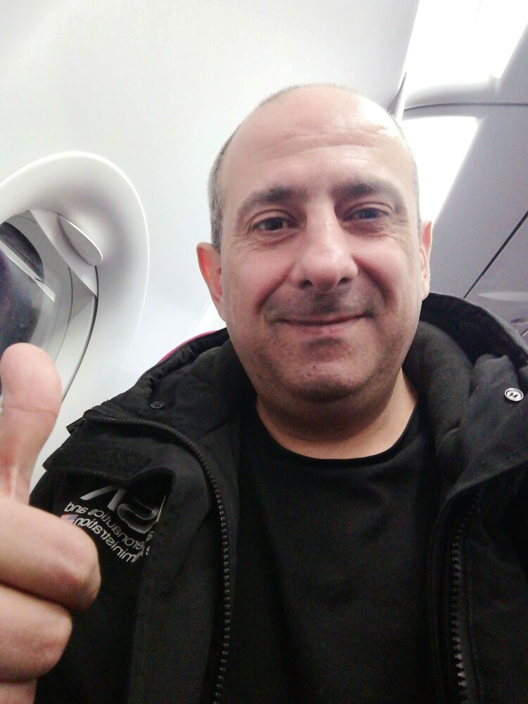 ���������� �������, ���� ������� �������, 49 ���, ������������ ��� c�������� ���������