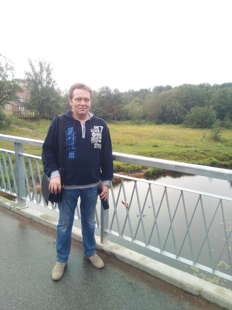  -,   , 53 ,   ,   , c 