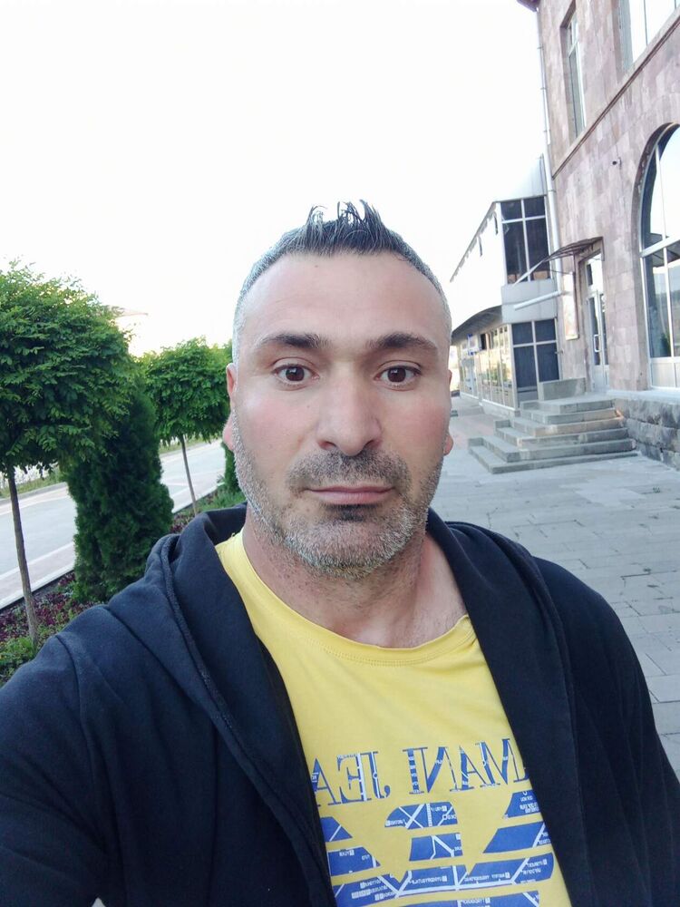 ,   , 48 ,   ,   , c 