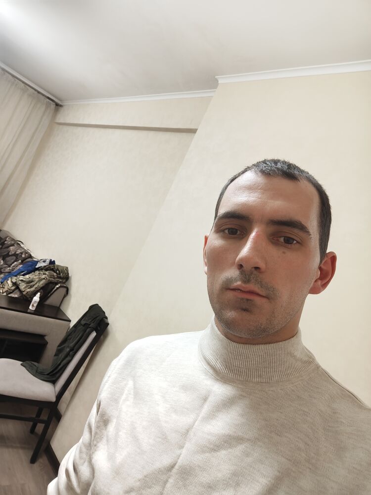 ���� 47048546 ������� �����, 31 ���, ���� ���������� � �������