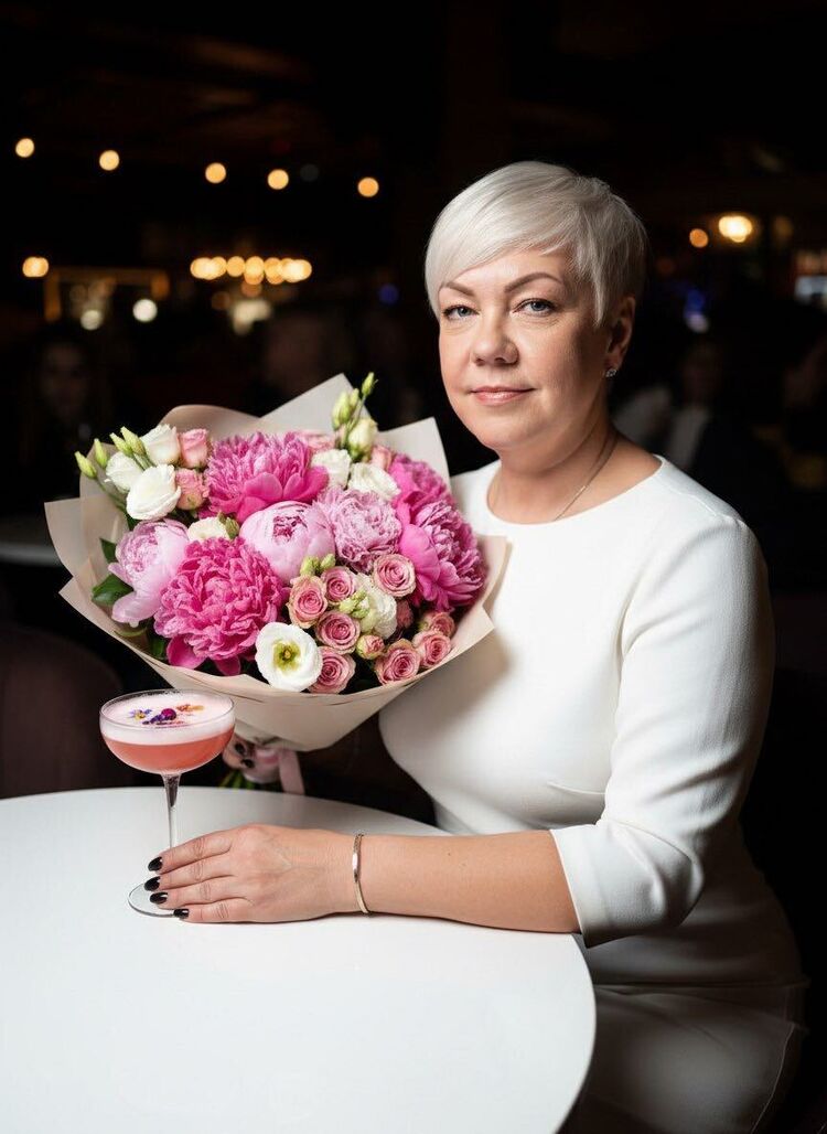 ���� 56099386 ������� ������, 50 ���, ���� ���������� � ������