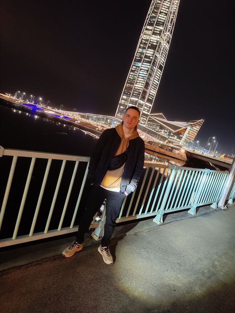 ���� 33924596 ������� �����, 34 ����, ���� ���������� � �����-����������