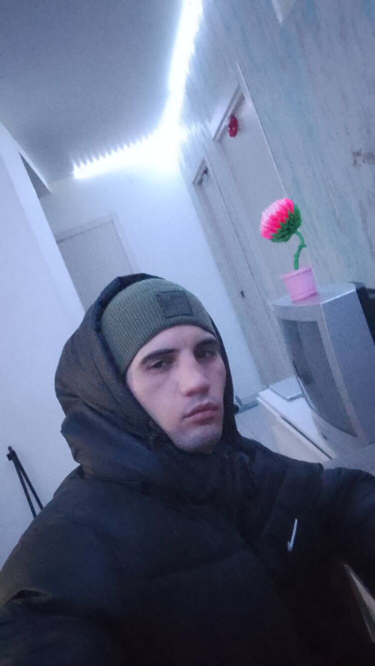 ���� 54881076 ������� Diosvel, 26 ���, ���� ���������� � Soho