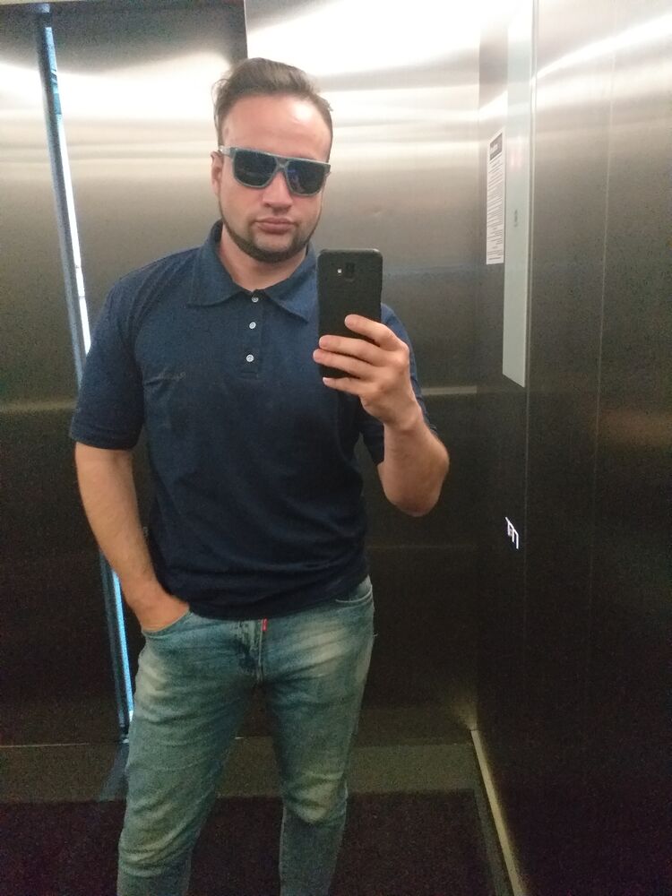  26892056  , 36 ,    