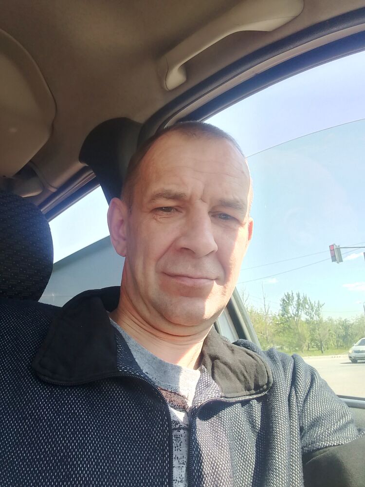  46031816  , 45 ,    