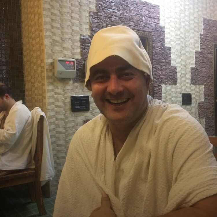 ���� 34000026 ������� �����, 35 ���, ���� ���������� � ������