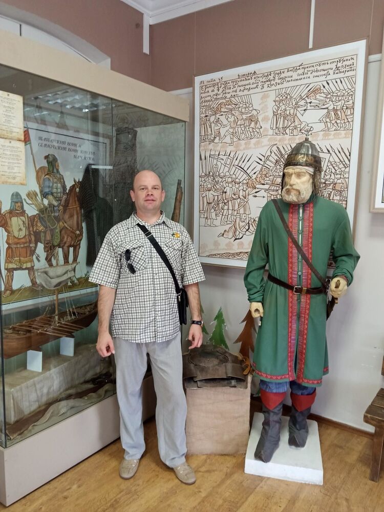 ���������� �����, ���� ������� �������, 43 ����, ������������ ��� ������, ����� � ���������, c�������� ���������