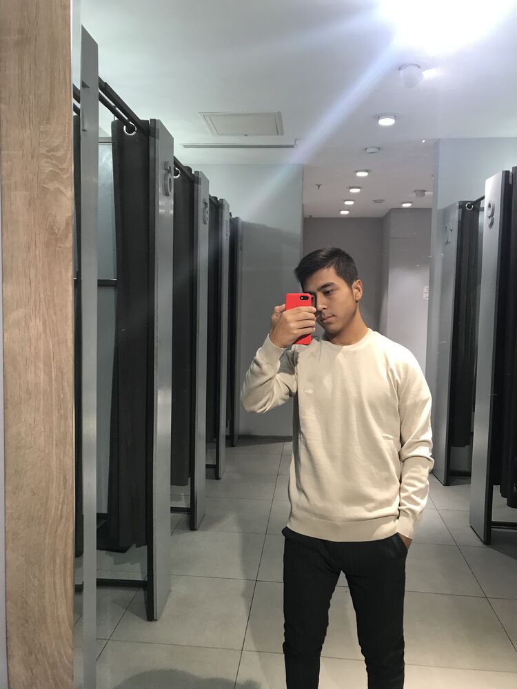 ���� 24934656 ����� Rik, 21 ���, ���� ���������� � �������