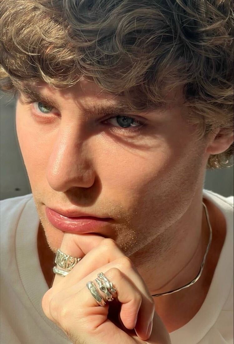 ���������� �����-���������, ���� ����� ����, 23 ����, ������������ ��� ������, ����� � ���������