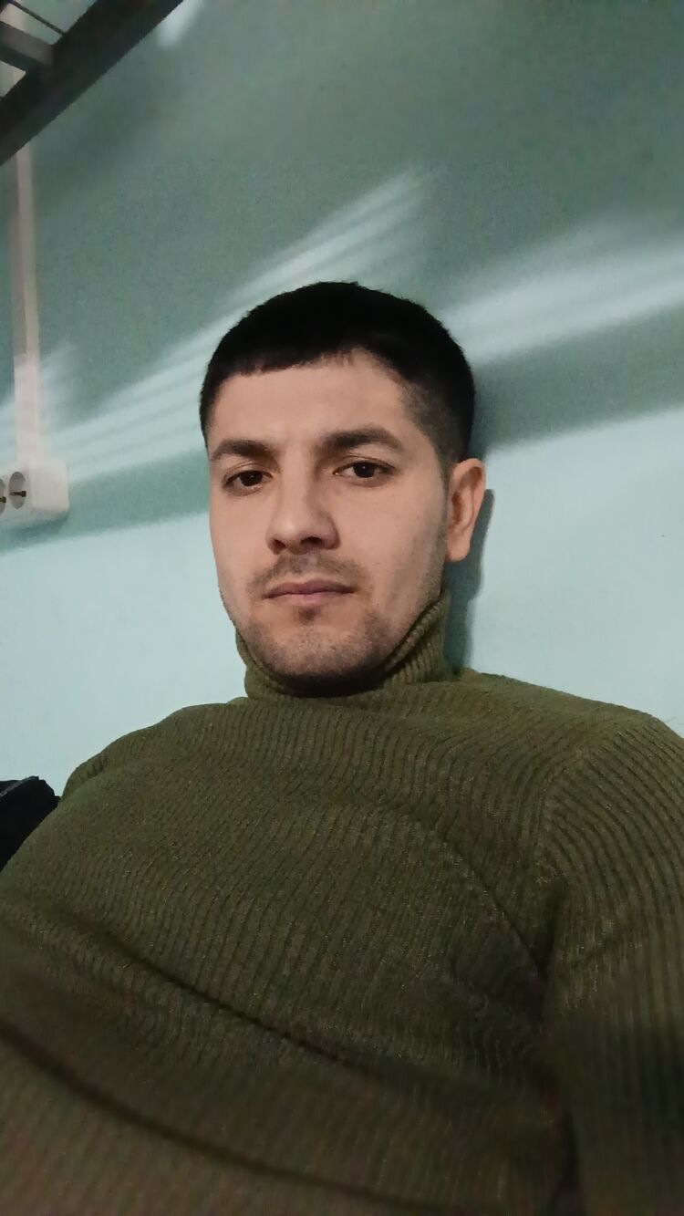 ���� 55589086 ������� Kolya, 28 ���, ���� ���������� � �������