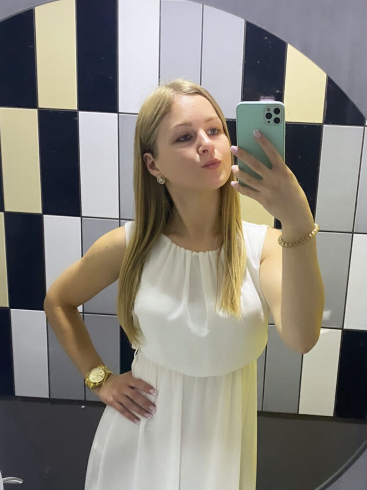  ,    , 28 ,   ,   