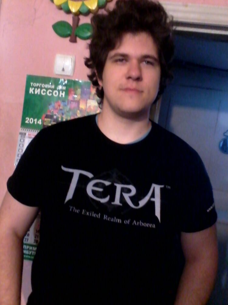 ���������� �������, ���� ������� �������, 32 ����, ������������ ��� ������, ���������