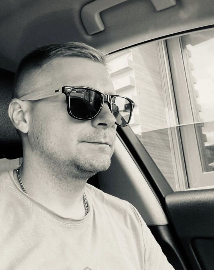 ���� 43036236 ������� ���������, 35 ���, ���� ���������� � ������