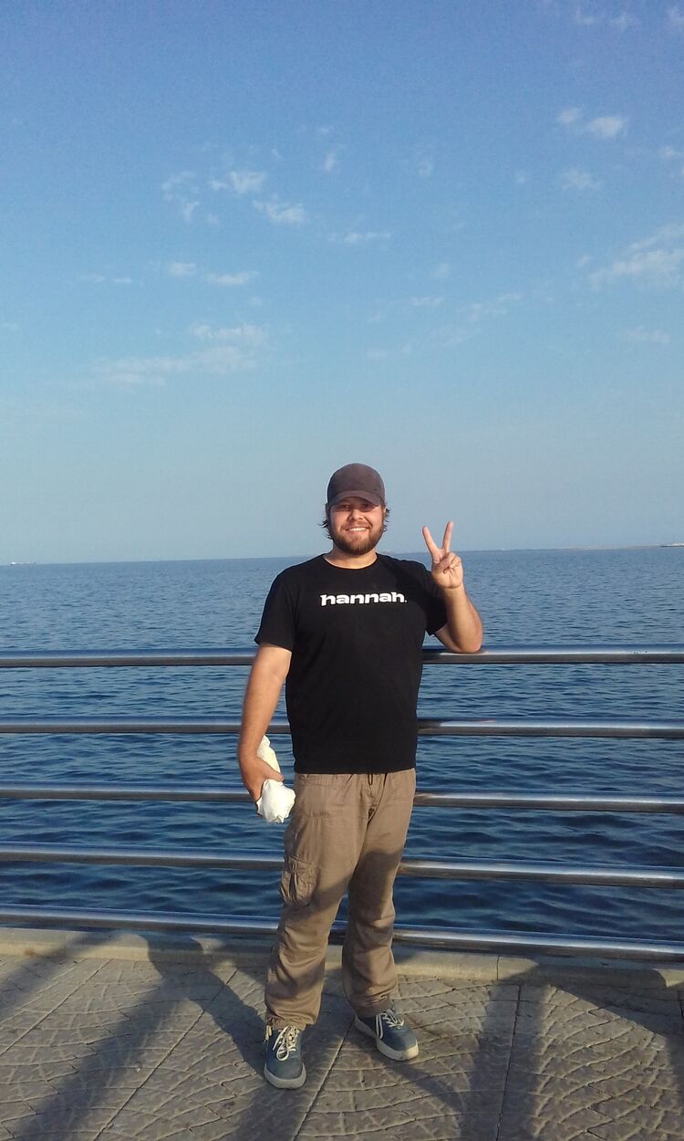  Arta,   Nigel, 36 ,   ,   