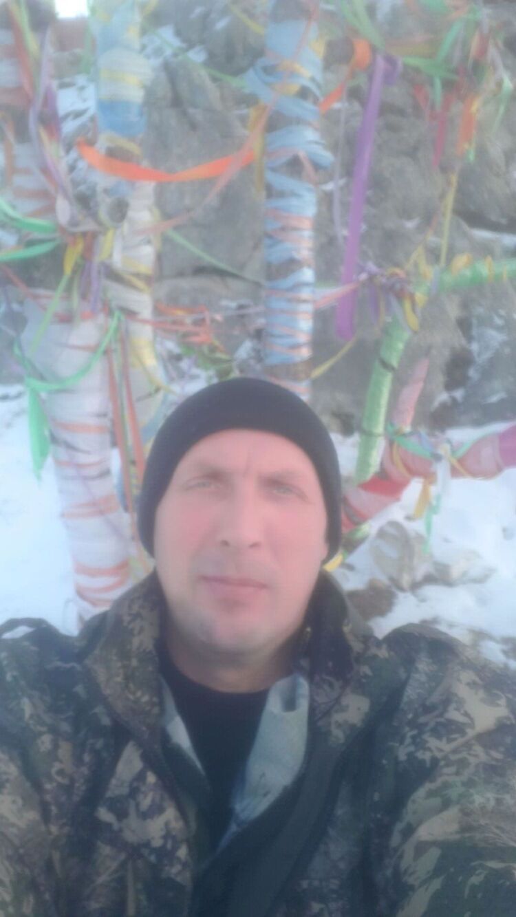  42926546  , 41 ,    