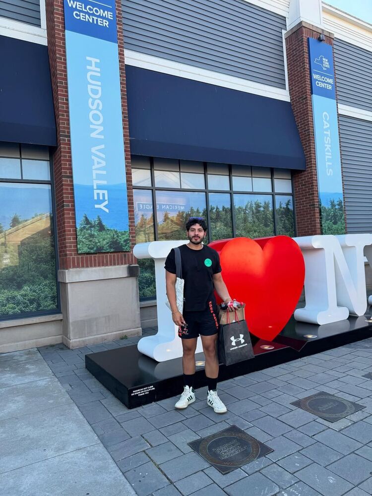 ���������� �����-���������, ���� ������� ����, 31 ���, ������������ ��� ������, ����� � ���������