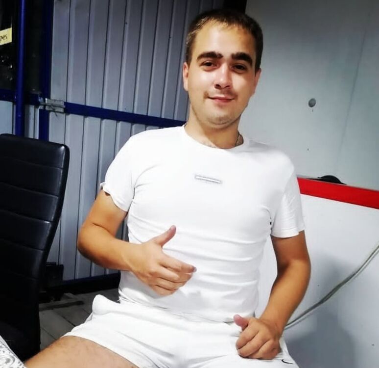 ���������� �����������, ���� ������� ���������, 29 ���, ������������ ��� ������, ����� � ���������, c�������� ���������, ���������