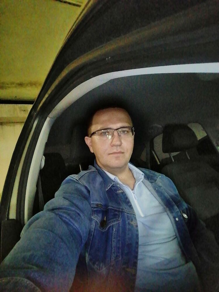 ���� 55890896 ������� ������, 36 ���, ���� ���������� � ������