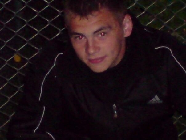 ���������� ������ �����, ���� ������� ��������, 37 ���, ������������ ��� ������, ����� � ���������, c�������� ���������