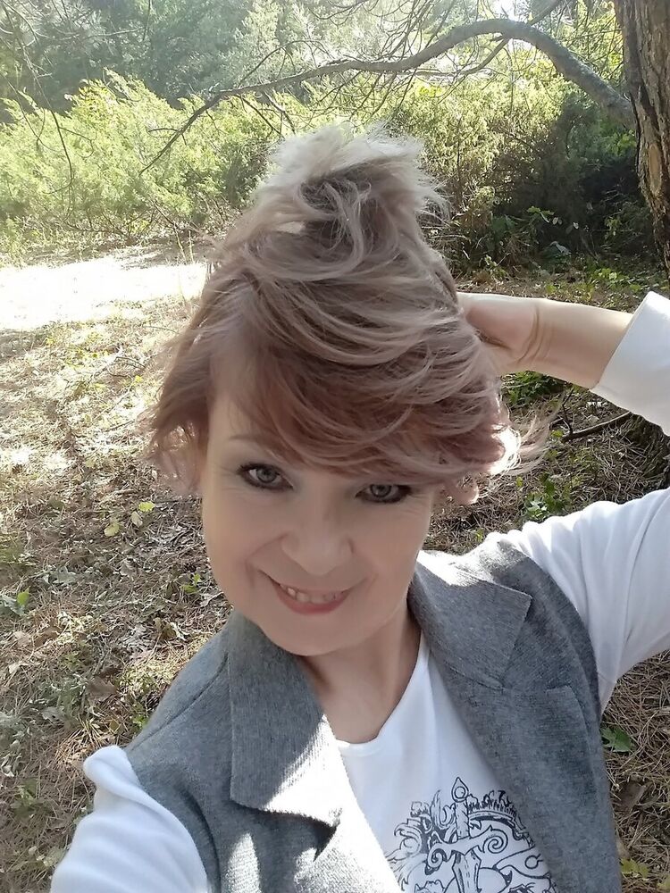 ���� 21529096 ������� �����, 104 ����, ���� ���������� � ����������