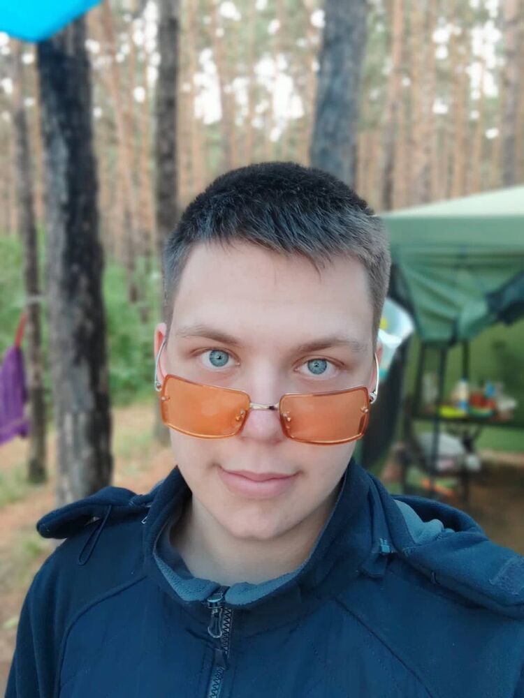 ���� 37253876 ����� ����, 21 ���, ���� ���������� � �����������