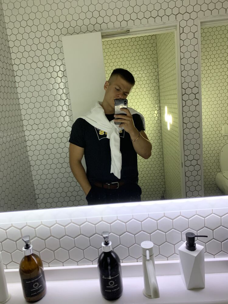  ,   , 25 ,   ,   
