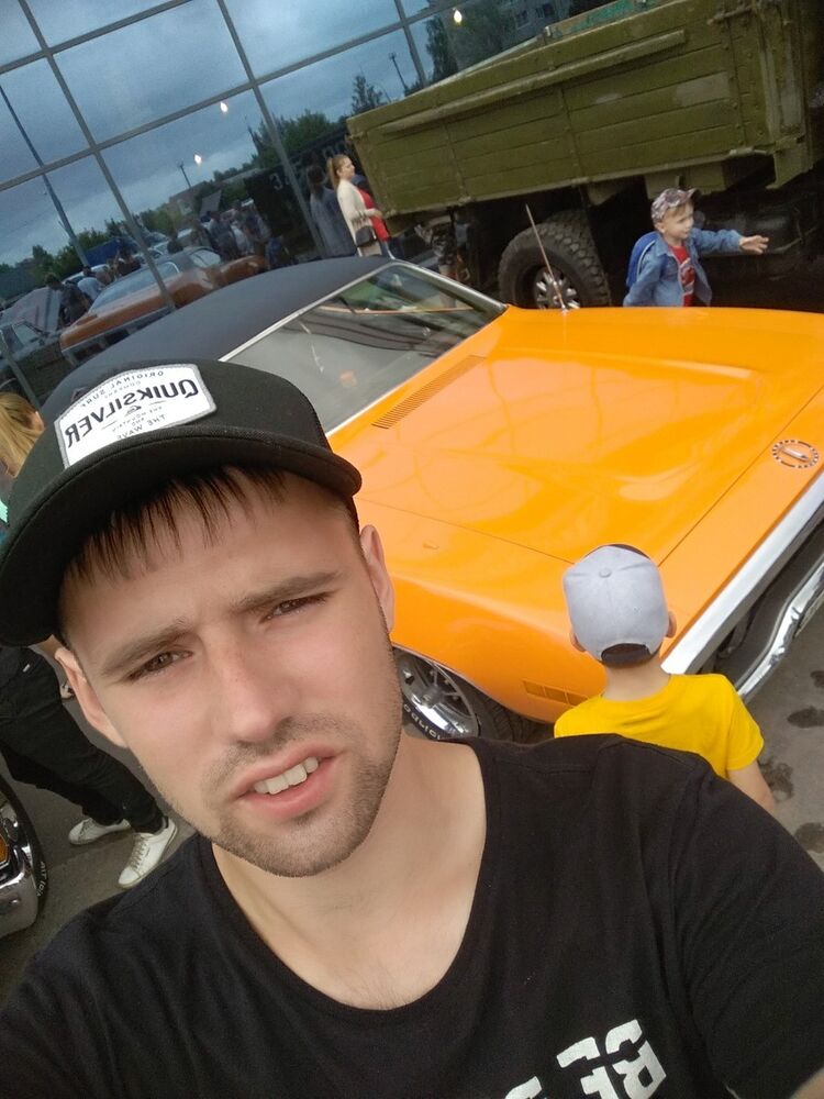 ���� 17551696 ������� ������, 30 ���, ���� ���������� � ������