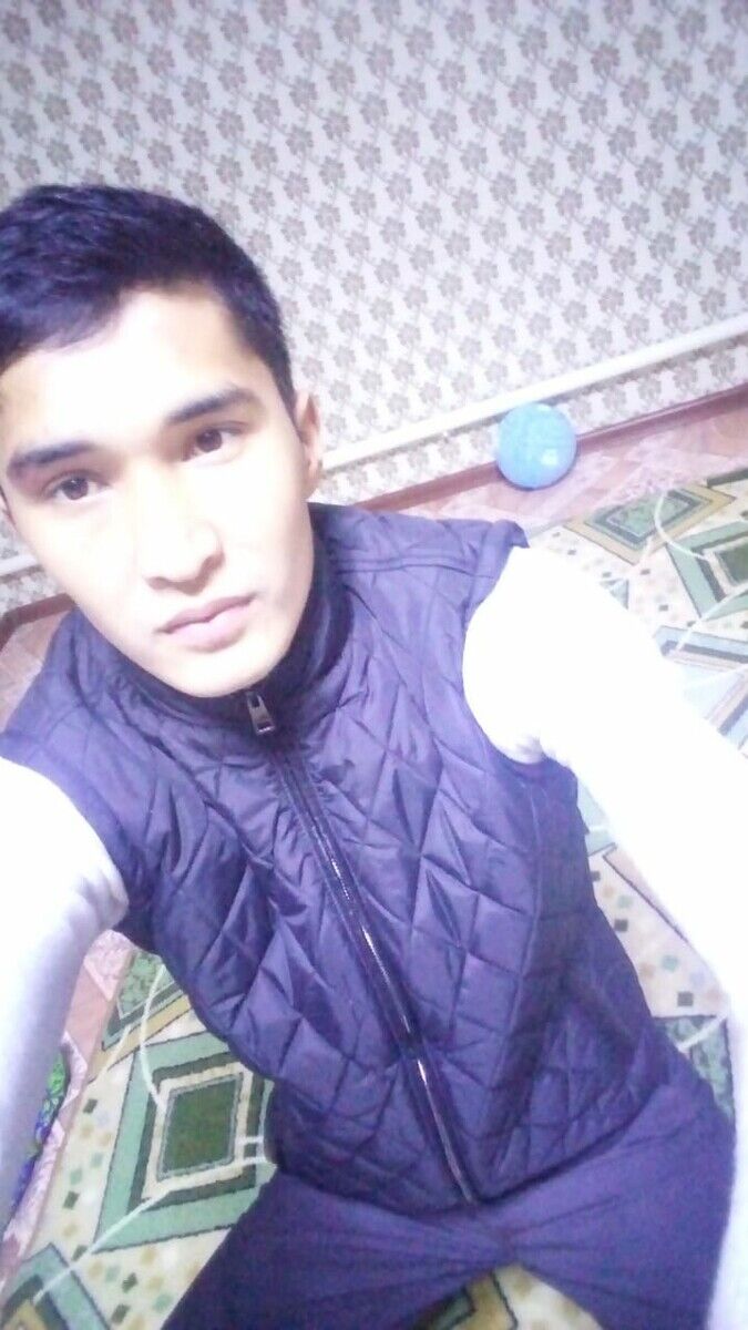 ���������� ������, ���� ������� ������, 29 ���, ������������ ��� ������, ����� � ���������, c�������� ���������