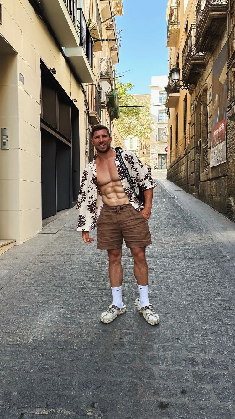 ���������� ������, ���� ������� �����, 34 ����, ������������ ��� ����� � ���������, c�������� ���������